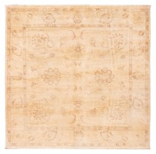 pakistan rug oushak for sale pakistan rug oushak for sale Champlain