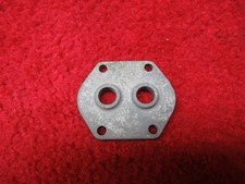 Continental oil pump for sale  High Springs