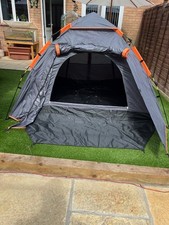 Cflity camping pop for sale  BRISTOL