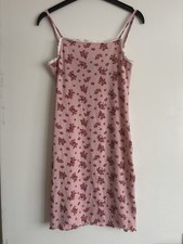 Summer dress aged for sale  SOUTHSEA