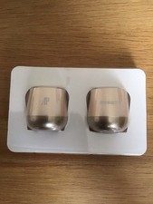 Mini enceinte audemars d'occasion  Menton