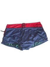 Nike men swimming for sale  Gulf Shores