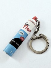Keychain miniature super d'occasion  Expédié en Belgium