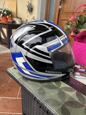 grafiche honda usato grafiche honda usato Castelnuovo di Garfagnana