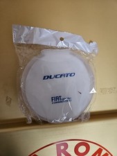 Fiat ducato gadget usato  Macomer