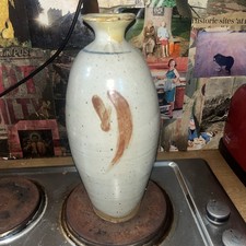 bernard leach pottery for sale  ABERGAVENNY