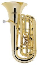 Ware mardibrass abs gebraucht kaufen  Schongau