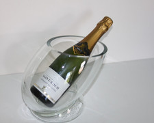 Wein sekt kühler gebraucht kaufen  Scharnebeck