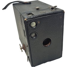 Kodak brownie box for sale  UK