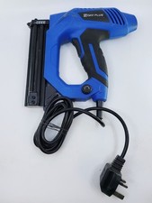 Days plus electric for sale  WORCESTER