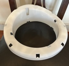 Baby einstein exersaucer for sale  Princeton