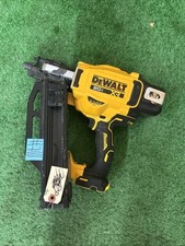 Dewalt dcn920 degree for sale  Dallas