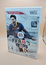 Fifa legacy edition usato Fifa legacy edition usato  Reggio Emilia