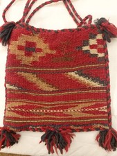 kilim usato kilim usato Verona
