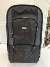 Streetwalker rolling backpack for sale  Lake Worth