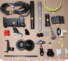 Bissell 2252 cleanview for sale  Arlington