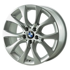 Bmw wheel rim for sale  Troy