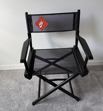 Vintage nike director for sale  Odessa
