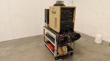 Hobart tigwave 250 for sale  El Paso