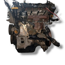 Motore sigla 188a900 usato  Sarno