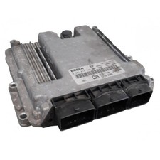 Centralina motore 0281014360 usato Centralina motore 0281014360 usato  Pratola Peligna