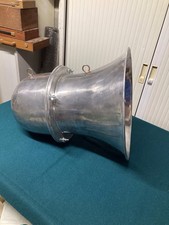 Parleur diffuseur. teppaz d'occasion  Toulouse-