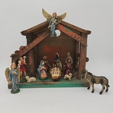 Italian made vintage for sale Italian made vintage for sale  Eau Claire