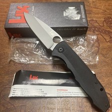 Knife 14143 unsub for sale  Riviera