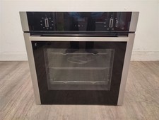 Neff b1ace4hn0b built for sale  THETFORD