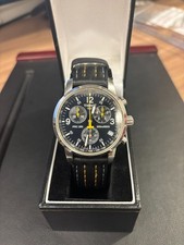 Tissot prc 200 for sale  KINGSWINFORD