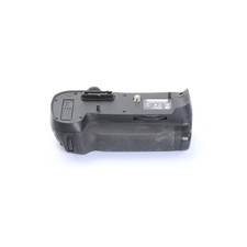 Nikon hochformatgriff d12 gebraucht kaufen  Frankfurt am Main