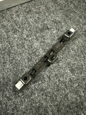 Transit panel clips for sale  NEWCASTLE