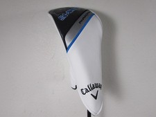 Callaway golf paradym for sale  Bellevue
