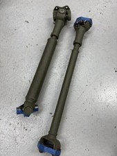 Willys cj2a cj3a for sale  Westbrook