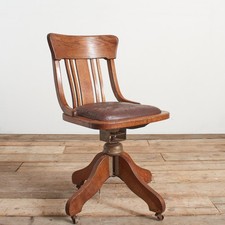 Antique vintage antique for sale  WESTBURY