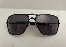 Oakley inmate polished for sale  Buena Park