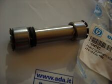 Kit asse sospensione usato  San Mango Piemonte