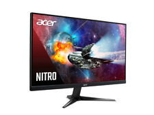 Acer nitro 23.8in for sale  Mcallen