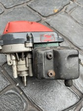Italy ggp m22a01 for sale  DERBY