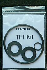 Fernox 59288 tf1 for sale  MIDDLESBROUGH