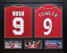 Robbie fowler ian for sale  MANCHESTER
