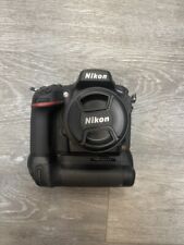 Nikon d800e digital for sale  Bolingbrook