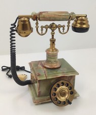 Telart viareggio ldtimer gebraucht kaufen  Stuttgart