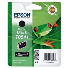Epson t0541 photo for sale  UK