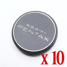 Set asahi pentax d'occasion  Vesoul