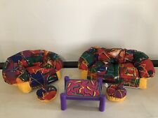 Vtg toymax 1994 for sale  Orefield