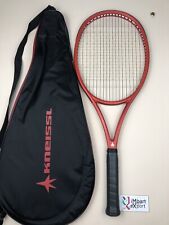 Kneissl red star usato  Sarezzo