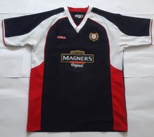Rare dundee 2004 for sale  UK