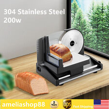 Food grade stainless for sale  USA
