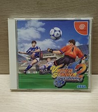 Sega dreamcast virtua usato  Vigevano